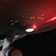 Illustration for article titled Who Would Win in an All-Out Battle: Star Wars or Star Trek?